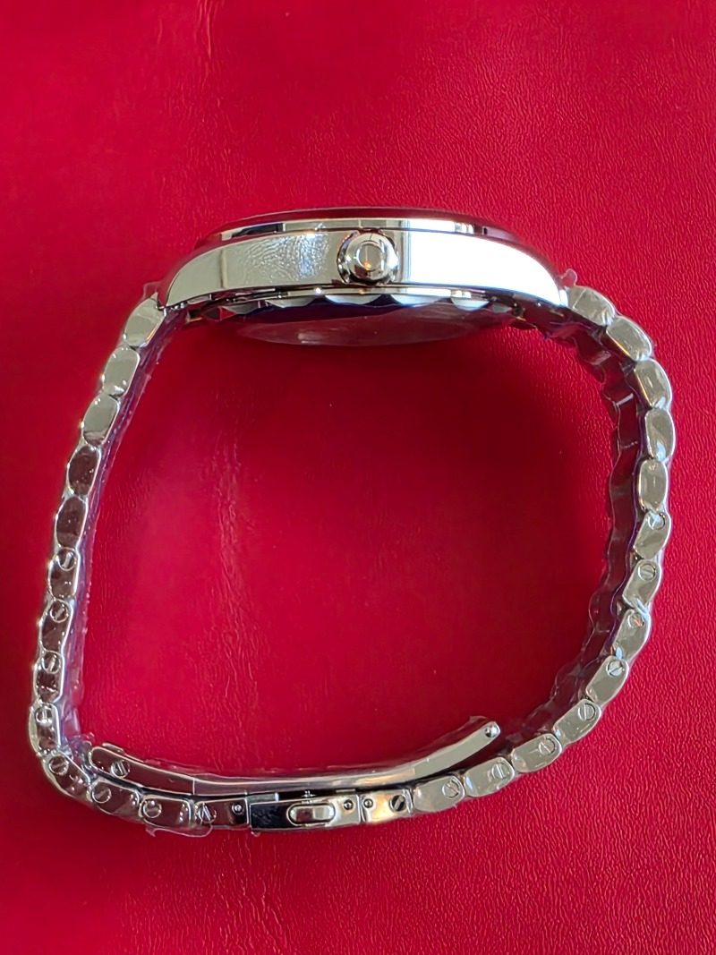 1a8702a49c466c2088f1b707a304816c_1772074508_239.jpg 1a8702a49c466c2088f1b707a304816c_1772074508_239.jpg