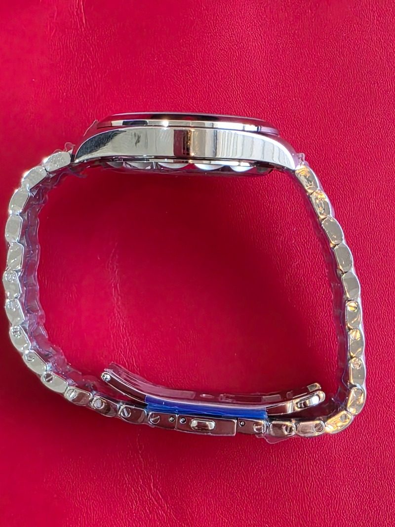 1a8702a49c466c2088f1b707a304816c_1772074509_0715.jpg 1a8702a49c466c2088f1b707a304816c_1772074509_0715.jpg