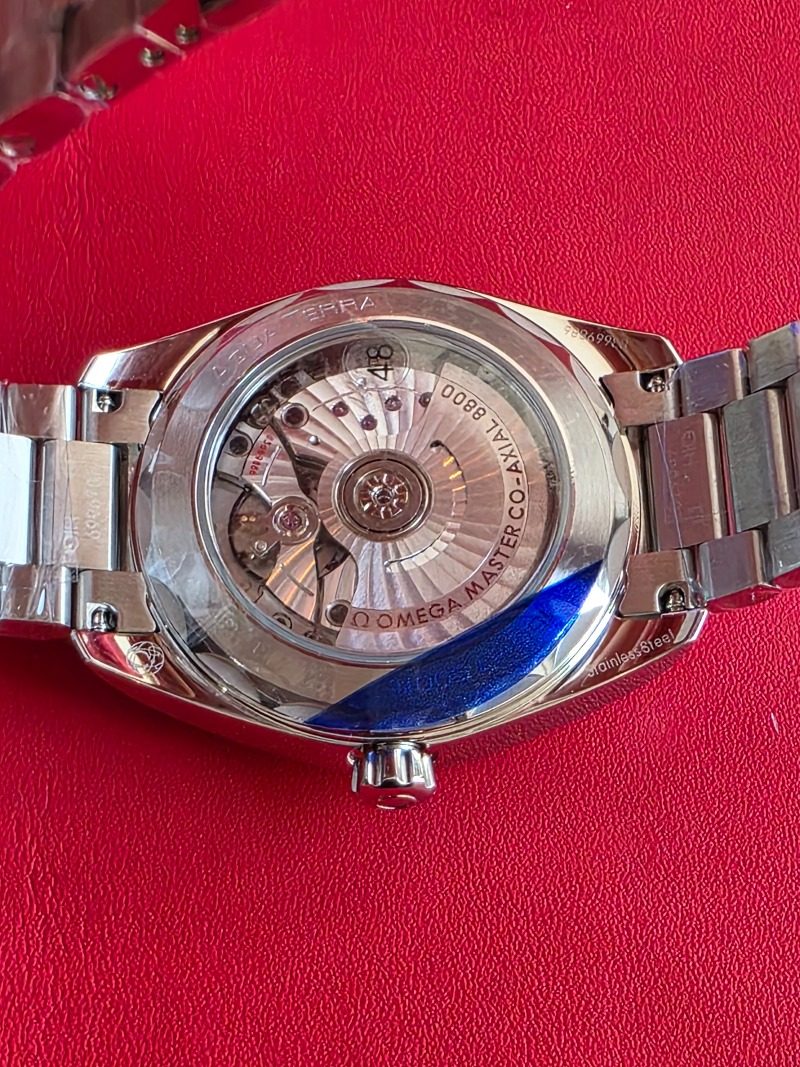 1a8702a49c466c2088f1b707a304816c_1772074510_42.jpg 1a8702a49c466c2088f1b707a304816c_1772074510_42.jpg