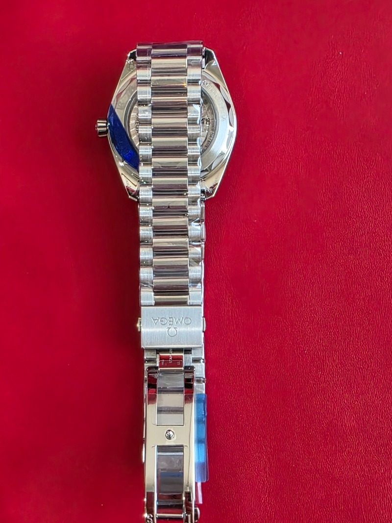 1a8702a49c466c2088f1b707a304816c_1772074522_9394.jpg 1a8702a49c466c2088f1b707a304816c_1772074522_9394.jpg