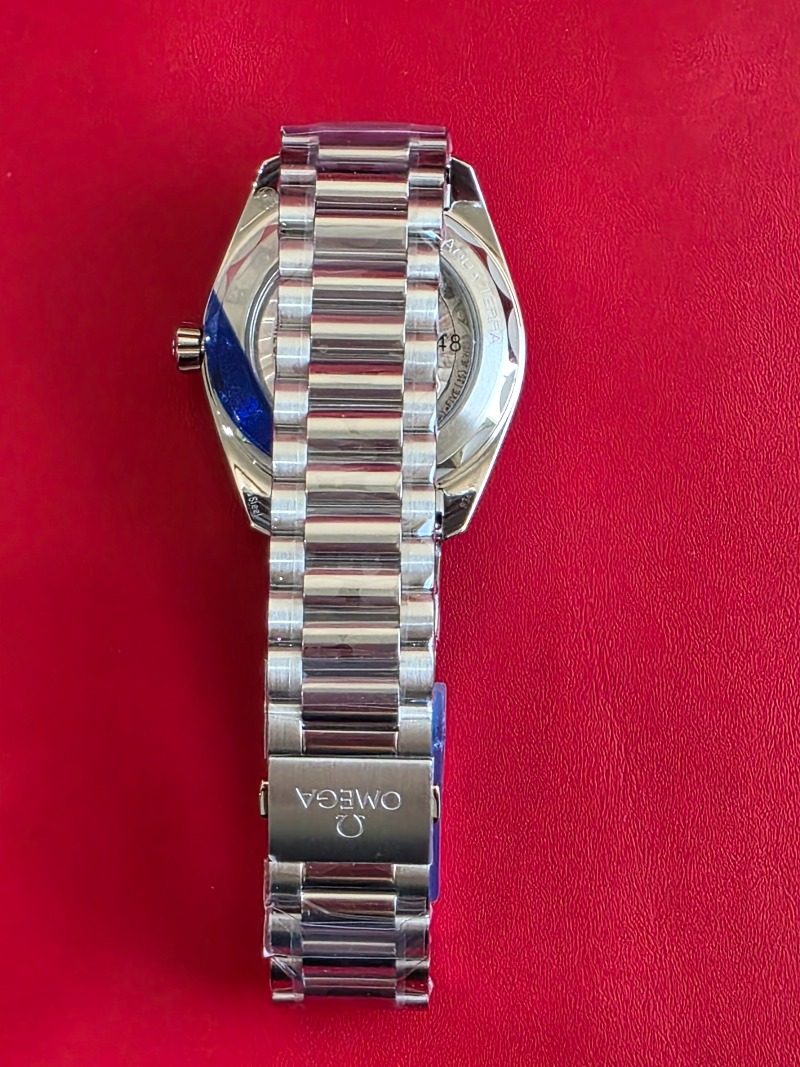 1a8702a49c466c2088f1b707a304816c_1772074524_1722.jpg 1a8702a49c466c2088f1b707a304816c_1772074524_1722.jpg