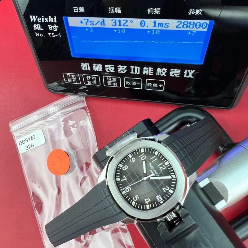 1a8702a49c466c2088f1b707a304816c_1772083212_2974.jpg 1a8702a49c466c2088f1b707a304816c_1772083212_2974.jpg