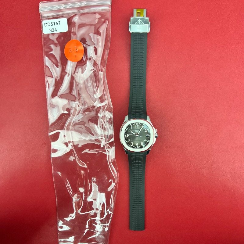 1a8702a49c466c2088f1b707a304816c_1772083214_0993.jpg 1a8702a49c466c2088f1b707a304816c_1772083214_0993.jpg