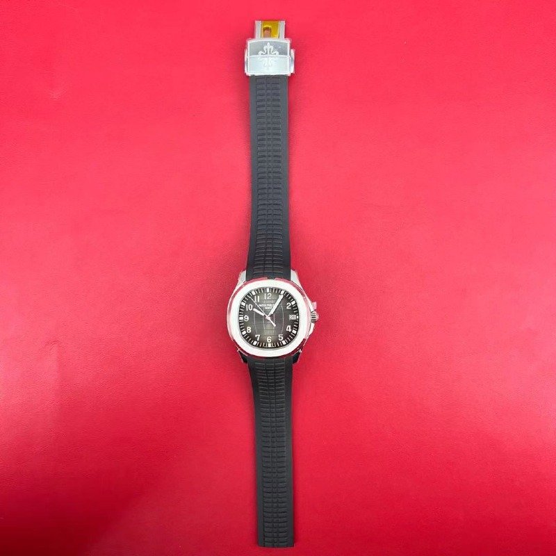 1a8702a49c466c2088f1b707a304816c_1772083215_0585.jpg 1a8702a49c466c2088f1b707a304816c_1772083215_0585.jpg