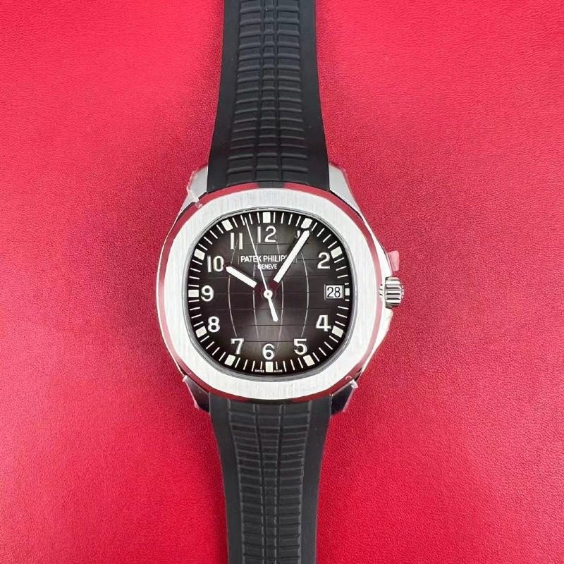 1a8702a49c466c2088f1b707a304816c_1772083216_0606.jpg 1a8702a49c466c2088f1b707a304816c_1772083216_0606.jpg