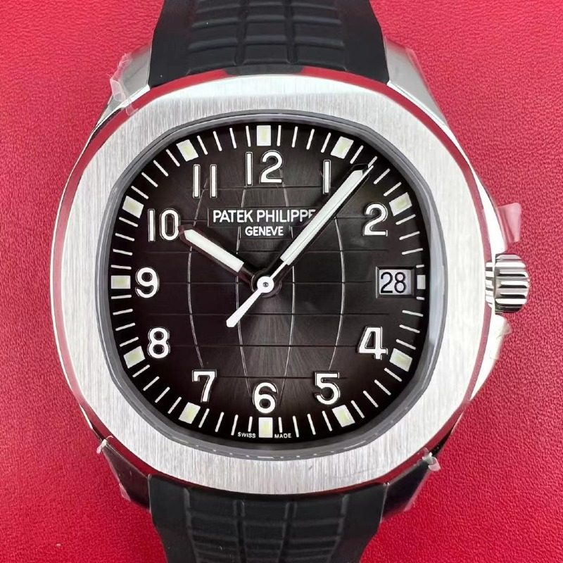 1a8702a49c466c2088f1b707a304816c_1772083216_8767.jpg 1a8702a49c466c2088f1b707a304816c_1772083216_8767.jpg