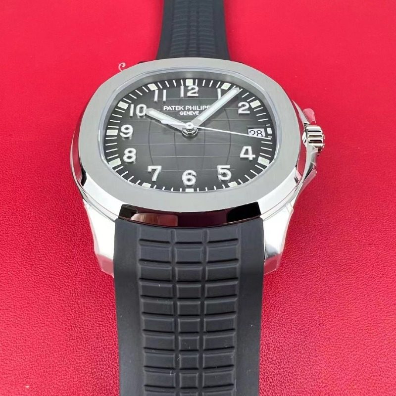 1a8702a49c466c2088f1b707a304816c_1772083217_5031.jpg 1a8702a49c466c2088f1b707a304816c_1772083217_5031.jpg