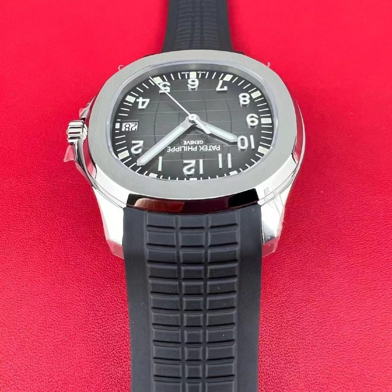 1a8702a49c466c2088f1b707a304816c_1772083218_9823.jpg 1a8702a49c466c2088f1b707a304816c_1772083218_9823.jpg