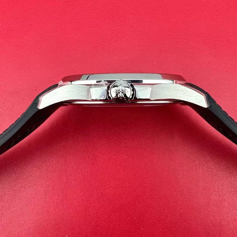 1a8702a49c466c2088f1b707a304816c_1772083220_0798.jpg 1a8702a49c466c2088f1b707a304816c_1772083220_0798.jpg