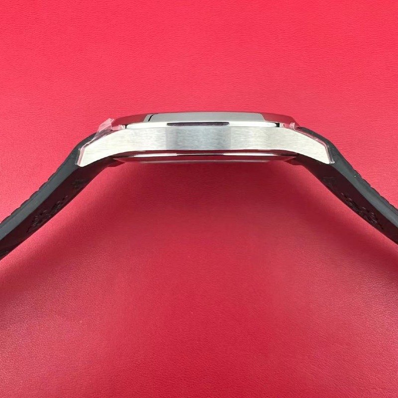 1a8702a49c466c2088f1b707a304816c_1772083220_9389.jpg 1a8702a49c466c2088f1b707a304816c_1772083220_9389.jpg