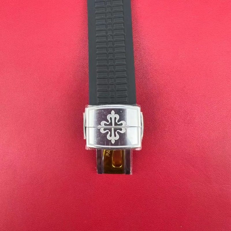 1a8702a49c466c2088f1b707a304816c_1772083230_2678.jpg 1a8702a49c466c2088f1b707a304816c_1772083230_2678.jpg