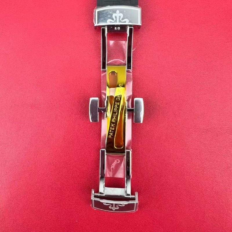 1a8702a49c466c2088f1b707a304816c_1772083231_5262.jpg 1a8702a49c466c2088f1b707a304816c_1772083231_5262.jpg