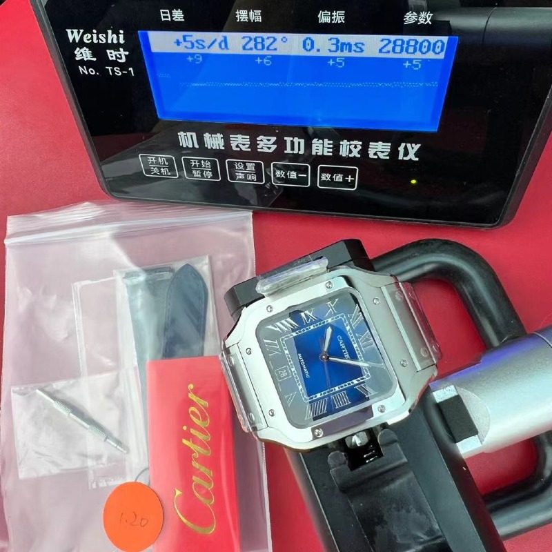 1a8702a49c466c2088f1b707a304816c_1772086255_7773.jpg 1a8702a49c466c2088f1b707a304816c_1772086255_7773.jpg