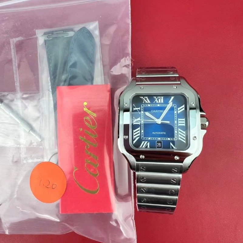 1a8702a49c466c2088f1b707a304816c_1772086256_5838.jpg 1a8702a49c466c2088f1b707a304816c_1772086256_5838.jpg