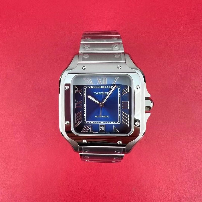 1a8702a49c466c2088f1b707a304816c_1772086258_1873.jpg 1a8702a49c466c2088f1b707a304816c_1772086258_1873.jpg