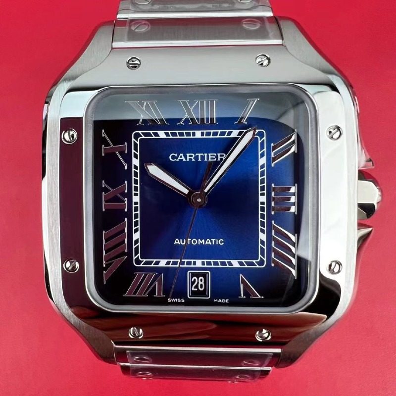 1a8702a49c466c2088f1b707a304816c_1772086259_1516.jpg 1a8702a49c466c2088f1b707a304816c_1772086259_1516.jpg