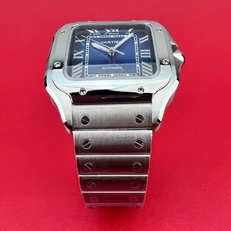 1a8702a49c466c2088f1b707a304816c_1772086259_9422.jpg 1a8702a49c466c2088f1b707a304816c_1772086259_9422.jpg