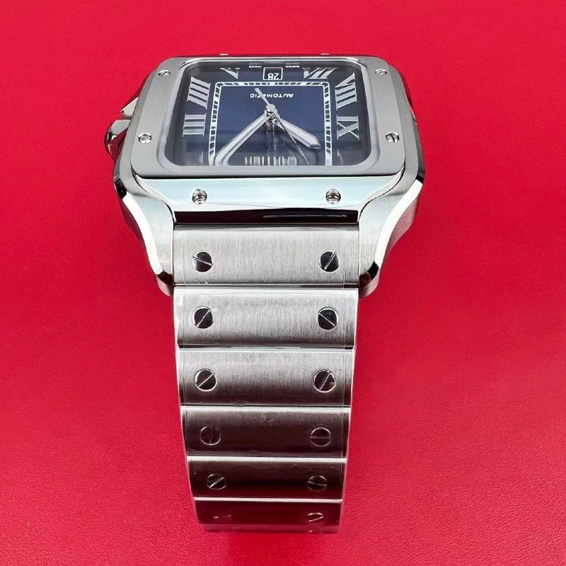 1a8702a49c466c2088f1b707a304816c_1772086261_0856.jpg 1a8702a49c466c2088f1b707a304816c_1772086261_0856.jpg