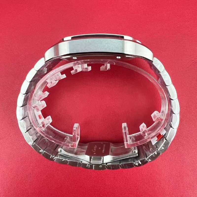 1a8702a49c466c2088f1b707a304816c_1772086262_9162.jpg 1a8702a49c466c2088f1b707a304816c_1772086262_9162.jpg