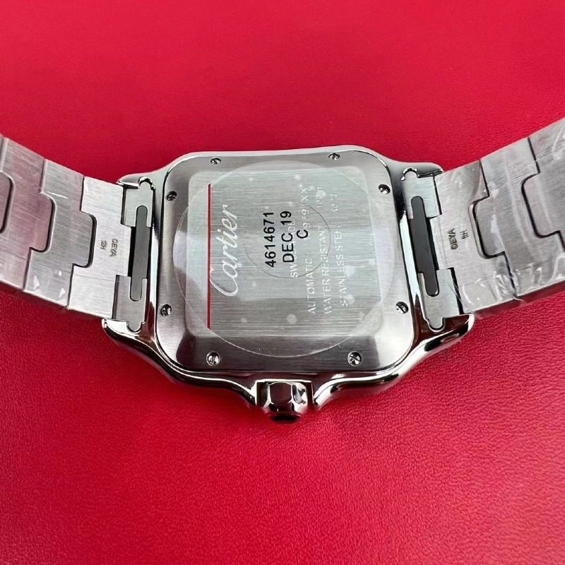 1a8702a49c466c2088f1b707a304816c_1772086263_975.jpg 1a8702a49c466c2088f1b707a304816c_1772086263_975.jpg