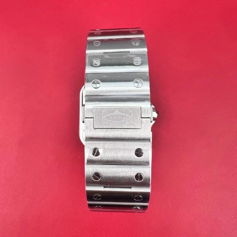 1a8702a49c466c2088f1b707a304816c_1772086280_4577.jpg 1a8702a49c466c2088f1b707a304816c_1772086280_4577.jpg