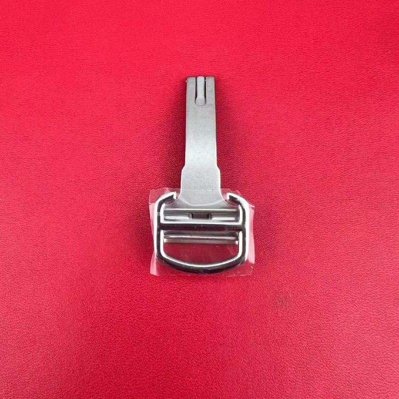 1a8702a49c466c2088f1b707a304816c_1772086281_7149.jpg 1a8702a49c466c2088f1b707a304816c_1772086281_7149.jpg