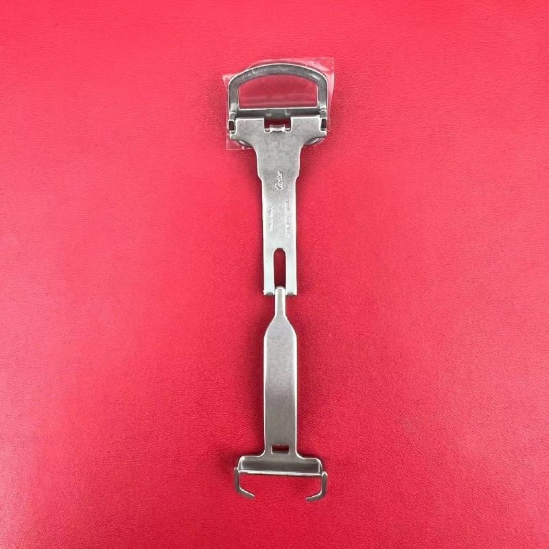 1a8702a49c466c2088f1b707a304816c_1772086282_5143.jpg 1a8702a49c466c2088f1b707a304816c_1772086282_5143.jpg