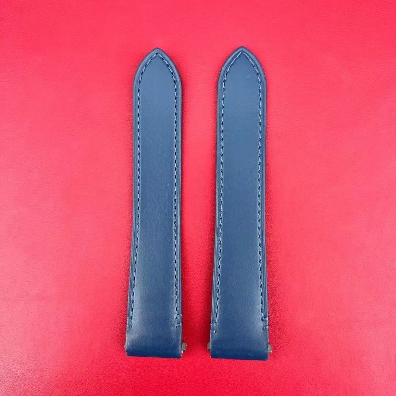 1a8702a49c466c2088f1b707a304816c_1772086283_3899.jpg 1a8702a49c466c2088f1b707a304816c_1772086283_3899.jpg