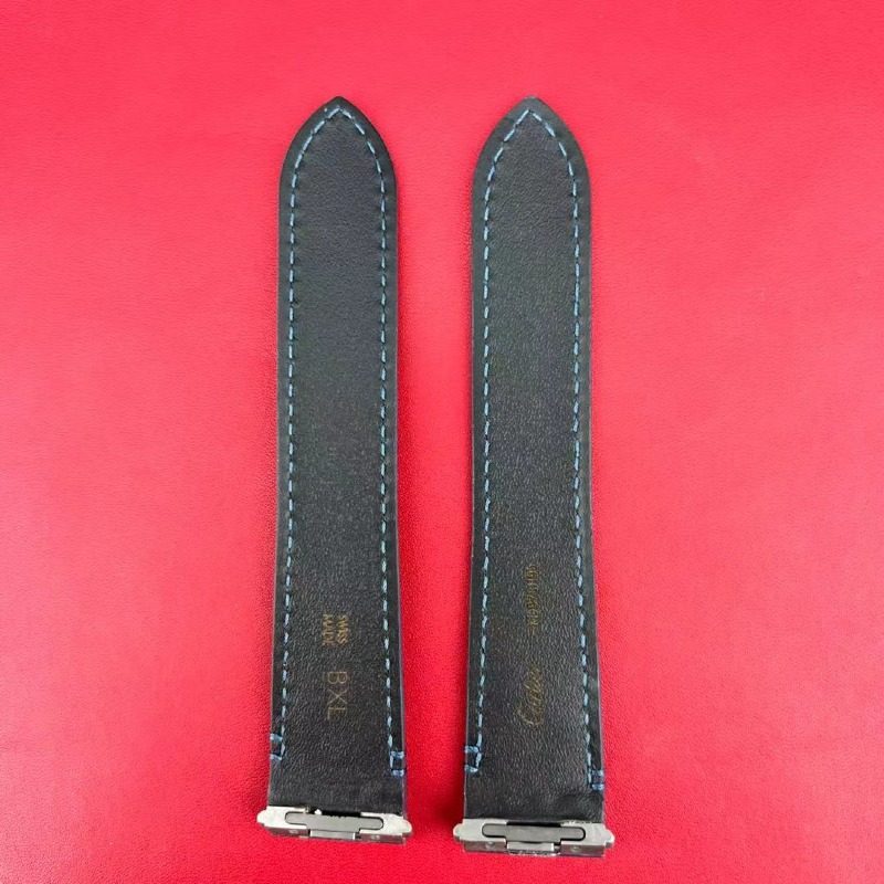 1a8702a49c466c2088f1b707a304816c_1772086284_2408.jpg 1a8702a49c466c2088f1b707a304816c_1772086284_2408.jpg