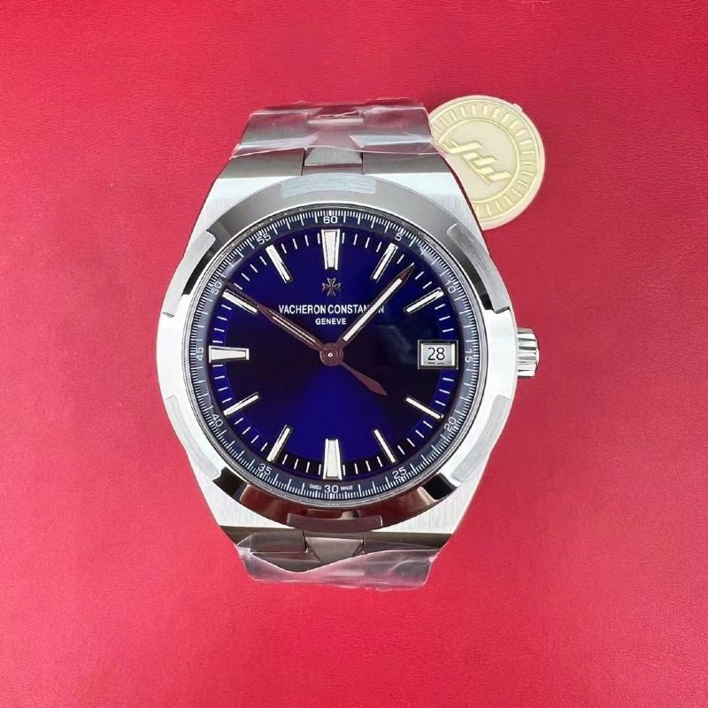 1a8702a49c466c2088f1b707a304816c_1772086693_3732.jpg 1a8702a49c466c2088f1b707a304816c_1772086693_3732.jpg