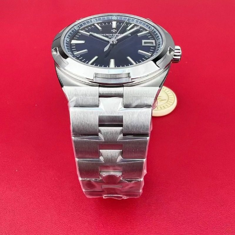 1a8702a49c466c2088f1b707a304816c_1772086694_2073.jpg 1a8702a49c466c2088f1b707a304816c_1772086694_2073.jpg