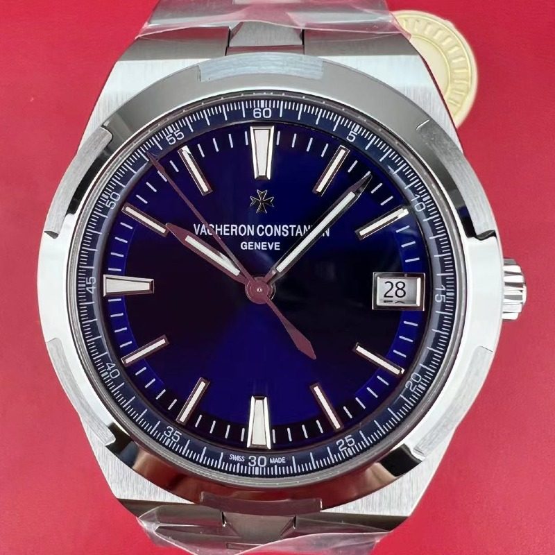 1a8702a49c466c2088f1b707a304816c_1772086695_7536.jpg 1a8702a49c466c2088f1b707a304816c_1772086695_7536.jpg