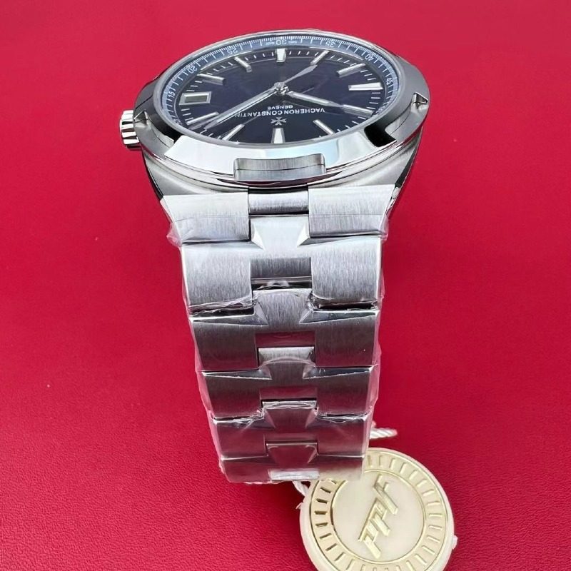 1a8702a49c466c2088f1b707a304816c_1772086696_5858.jpg 1a8702a49c466c2088f1b707a304816c_1772086696_5858.jpg