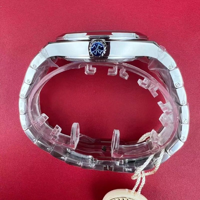 1a8702a49c466c2088f1b707a304816c_1772086698_4272.jpg 1a8702a49c466c2088f1b707a304816c_1772086698_4272.jpg