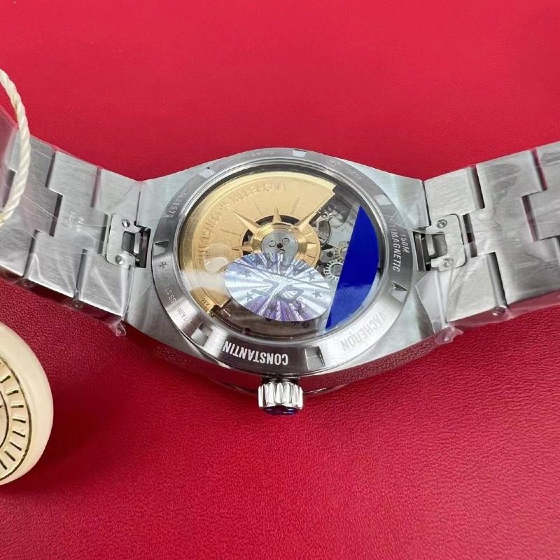 1a8702a49c466c2088f1b707a304816c_1772086699_996.jpg 1a8702a49c466c2088f1b707a304816c_1772086699_996.jpg