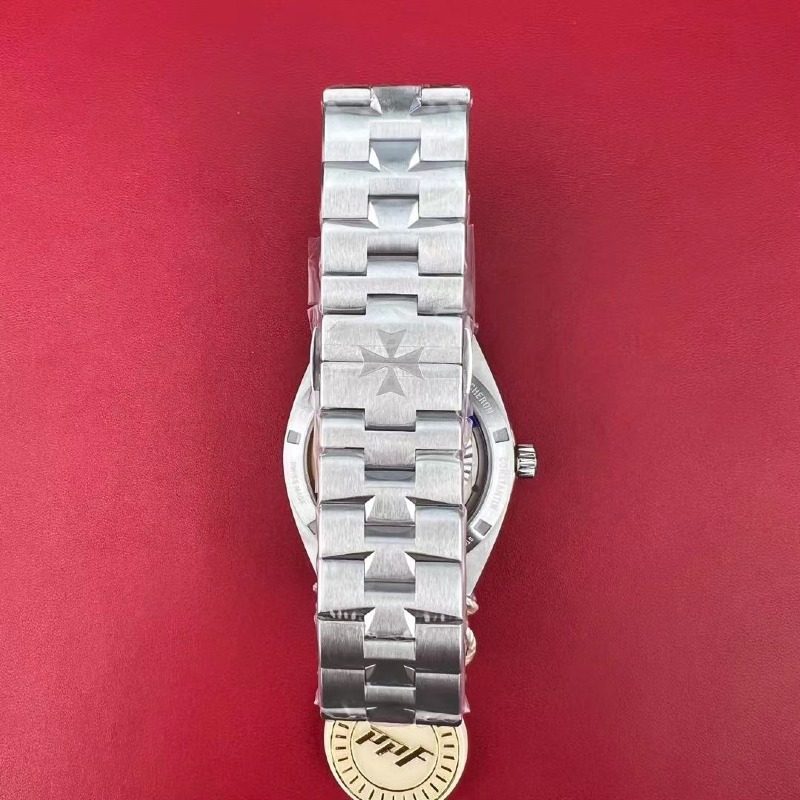 1a8702a49c466c2088f1b707a304816c_1772086709_6207.jpg 1a8702a49c466c2088f1b707a304816c_1772086709_6207.jpg