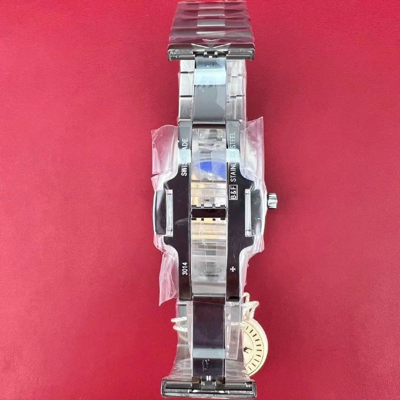 1a8702a49c466c2088f1b707a304816c_1772086710_3462.jpg 1a8702a49c466c2088f1b707a304816c_1772086710_3462.jpg