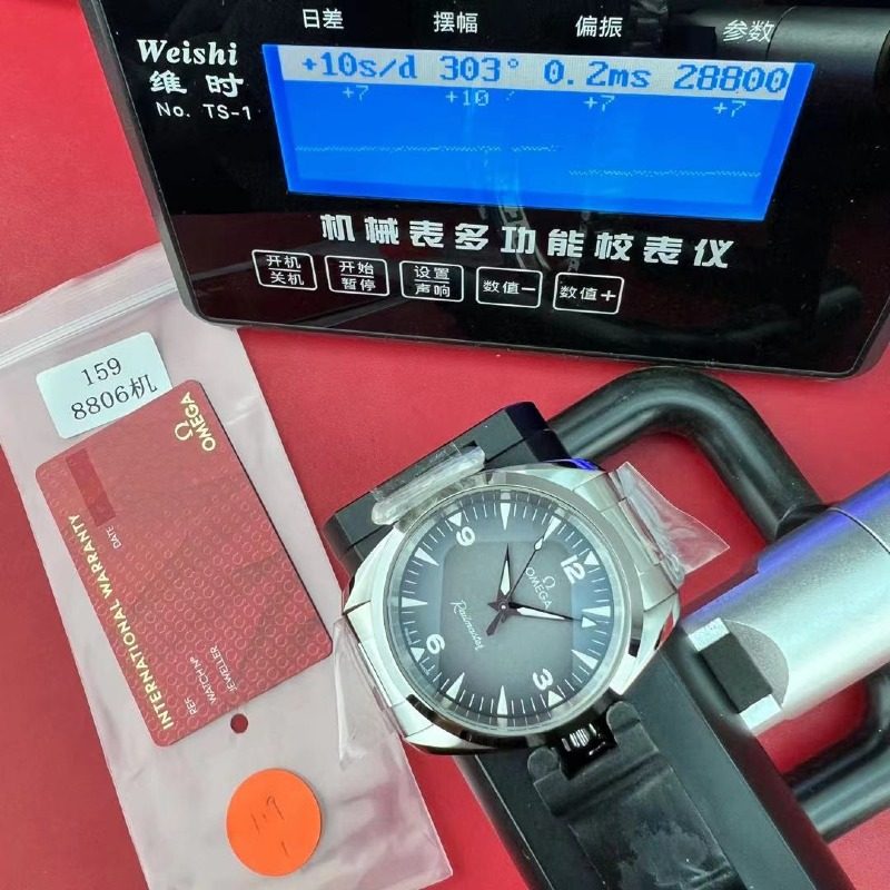 1a8702a49c466c2088f1b707a304816c_1772086953_0548.jpg 1a8702a49c466c2088f1b707a304816c_1772086953_0548.jpg