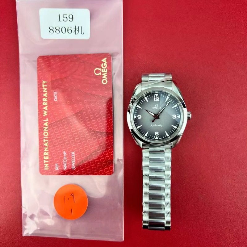 1a8702a49c466c2088f1b707a304816c_1772086954_4342.jpg 1a8702a49c466c2088f1b707a304816c_1772086954_4342.jpg