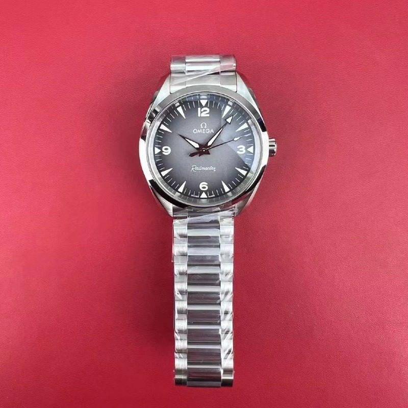 1a8702a49c466c2088f1b707a304816c_1772086955_4421.jpg 1a8702a49c466c2088f1b707a304816c_1772086955_4421.jpg