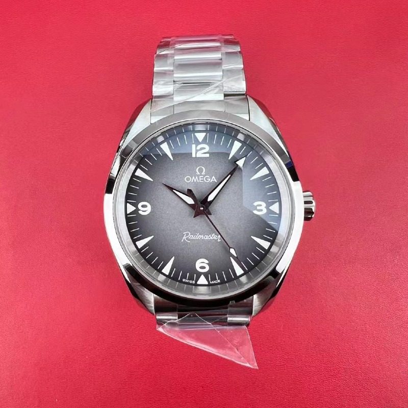 1a8702a49c466c2088f1b707a304816c_1772086956_6093.jpg 1a8702a49c466c2088f1b707a304816c_1772086956_6093.jpg