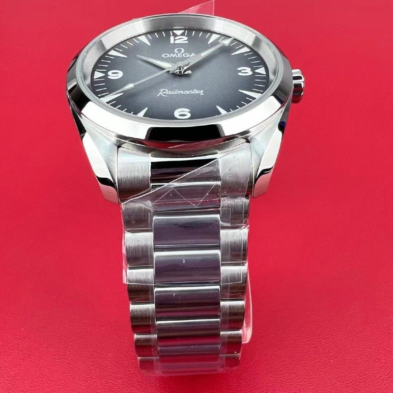 1a8702a49c466c2088f1b707a304816c_1772086958_4433.jpg 1a8702a49c466c2088f1b707a304816c_1772086958_4433.jpg