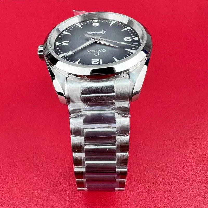 1a8702a49c466c2088f1b707a304816c_1772086959_3669.jpg 1a8702a49c466c2088f1b707a304816c_1772086959_3669.jpg