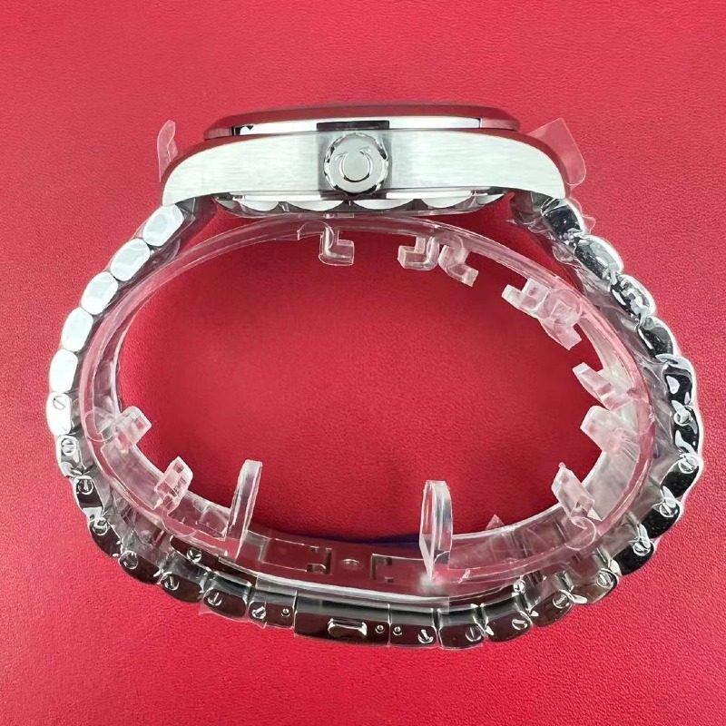 1a8702a49c466c2088f1b707a304816c_1772086960_4374.jpg 1a8702a49c466c2088f1b707a304816c_1772086960_4374.jpg