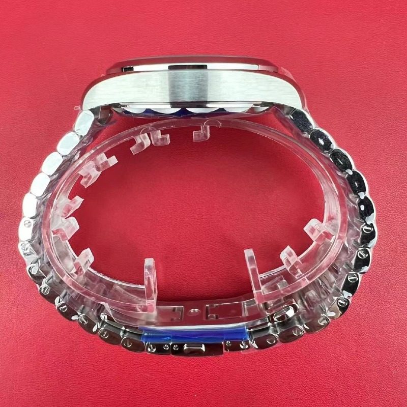 1a8702a49c466c2088f1b707a304816c_1772086961_3371.jpg 1a8702a49c466c2088f1b707a304816c_1772086961_3371.jpg