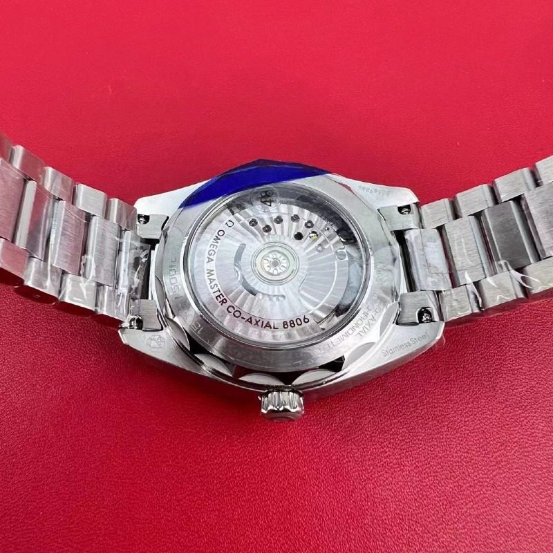 1a8702a49c466c2088f1b707a304816c_1772086962_2614.jpg 1a8702a49c466c2088f1b707a304816c_1772086962_2614.jpg