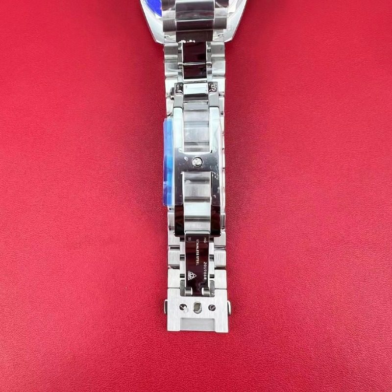 1a8702a49c466c2088f1b707a304816c_1772086971_0916.jpg 1a8702a49c466c2088f1b707a304816c_1772086971_0916.jpg