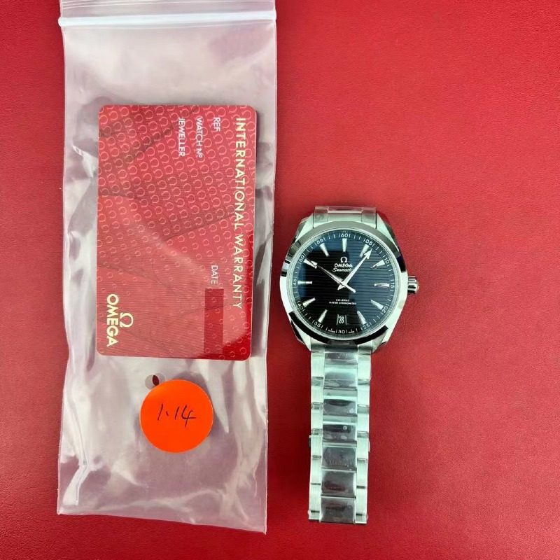 1a8702a49c466c2088f1b707a304816c_1772087615_2061.jpg 1a8702a49c466c2088f1b707a304816c_1772087615_2061.jpg