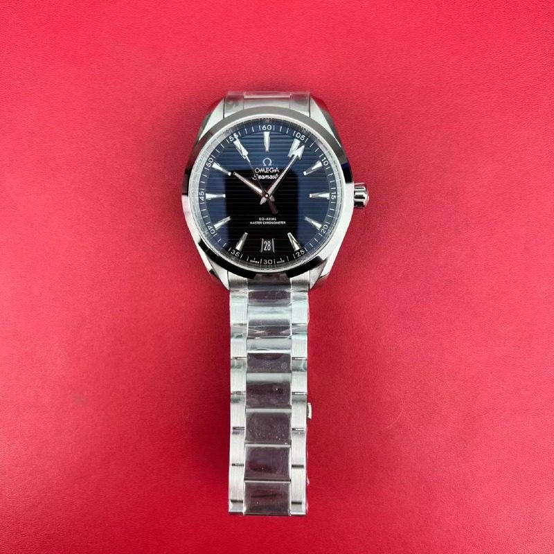 1a8702a49c466c2088f1b707a304816c_1772087616_7316.jpg 1a8702a49c466c2088f1b707a304816c_1772087616_7316.jpg