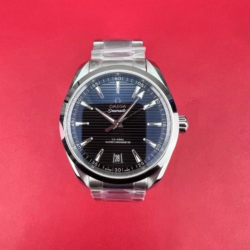 1a8702a49c466c2088f1b707a304816c_1772087618_0295.jpg 1a8702a49c466c2088f1b707a304816c_1772087618_0295.jpg